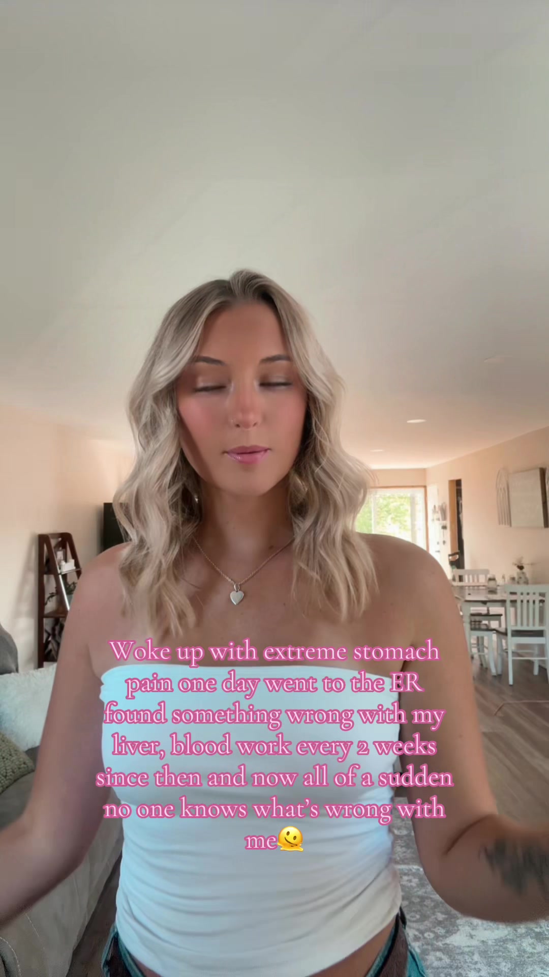 @meggy_lee04
