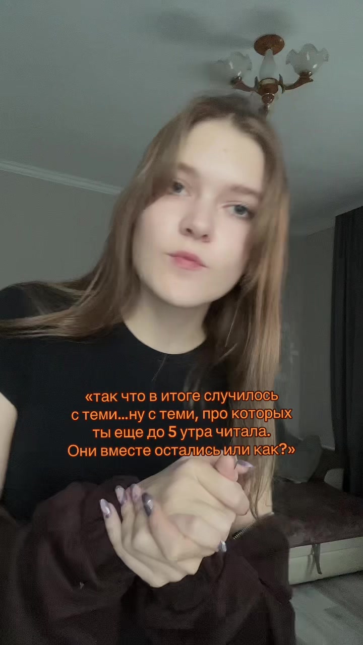 @lordepiano