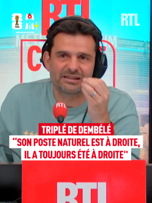 @RTL