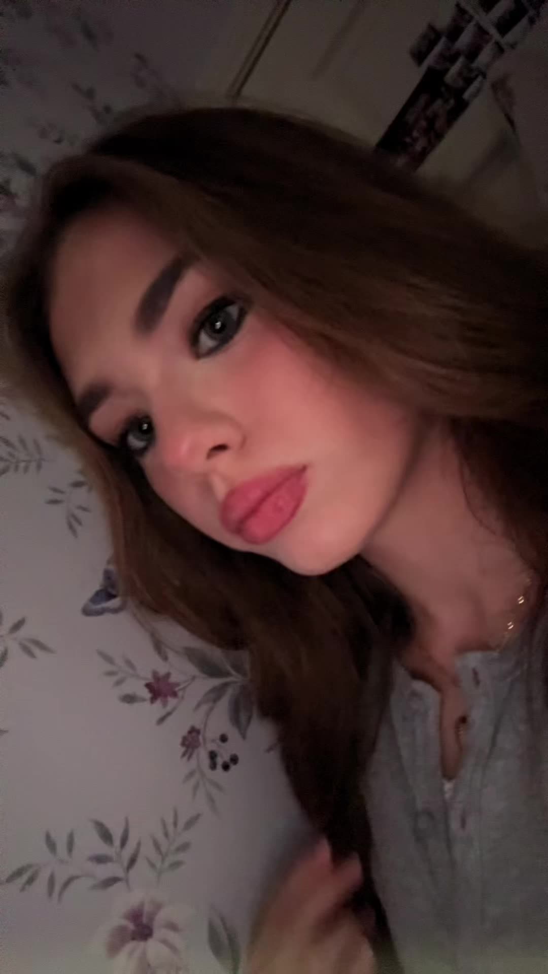 @emmaocampbell