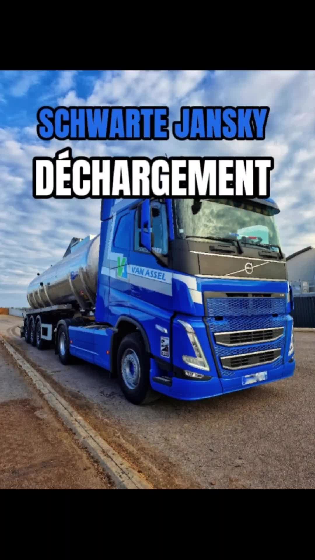 @Le Routier Cycliste