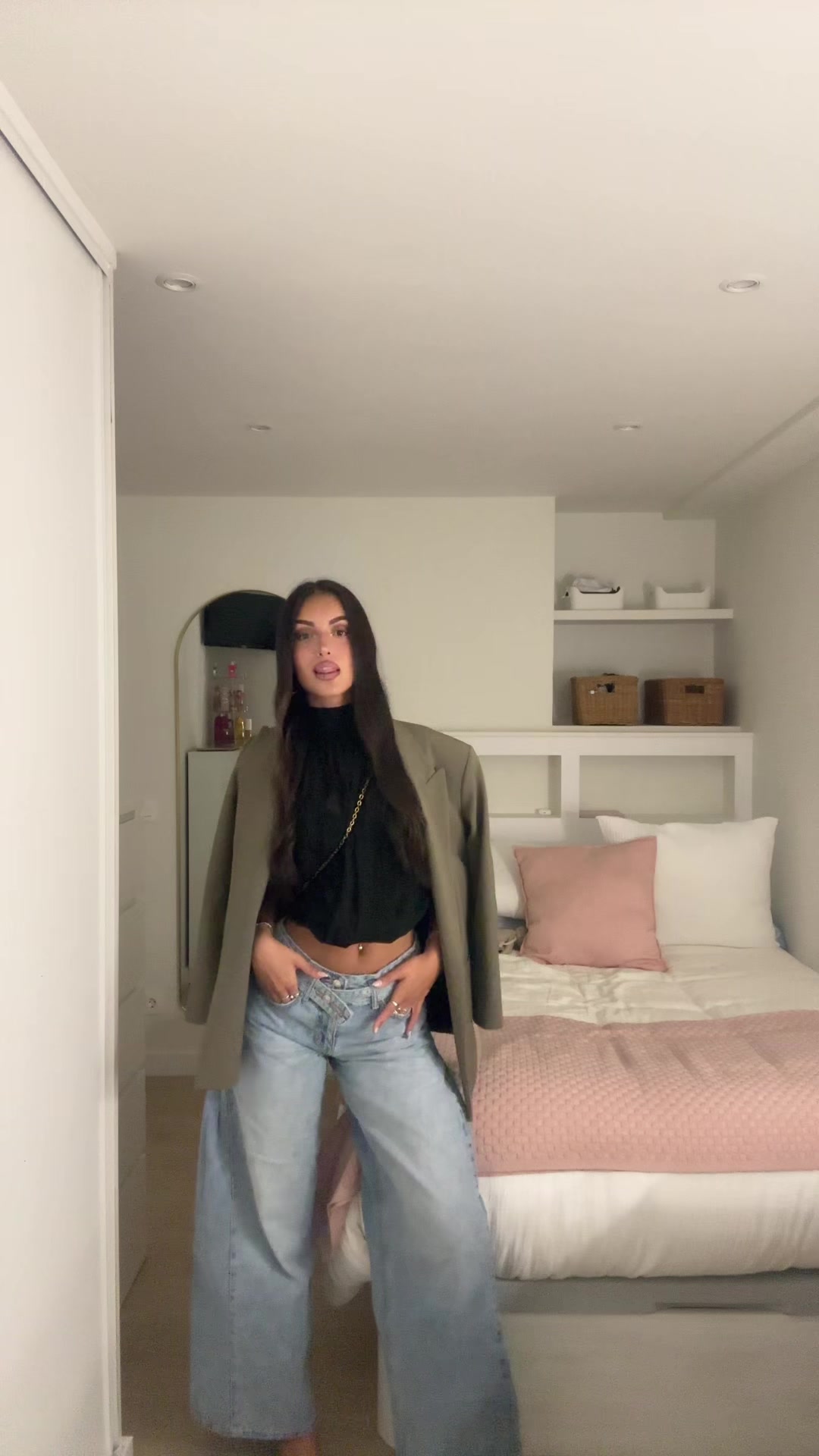 @lucia diaz