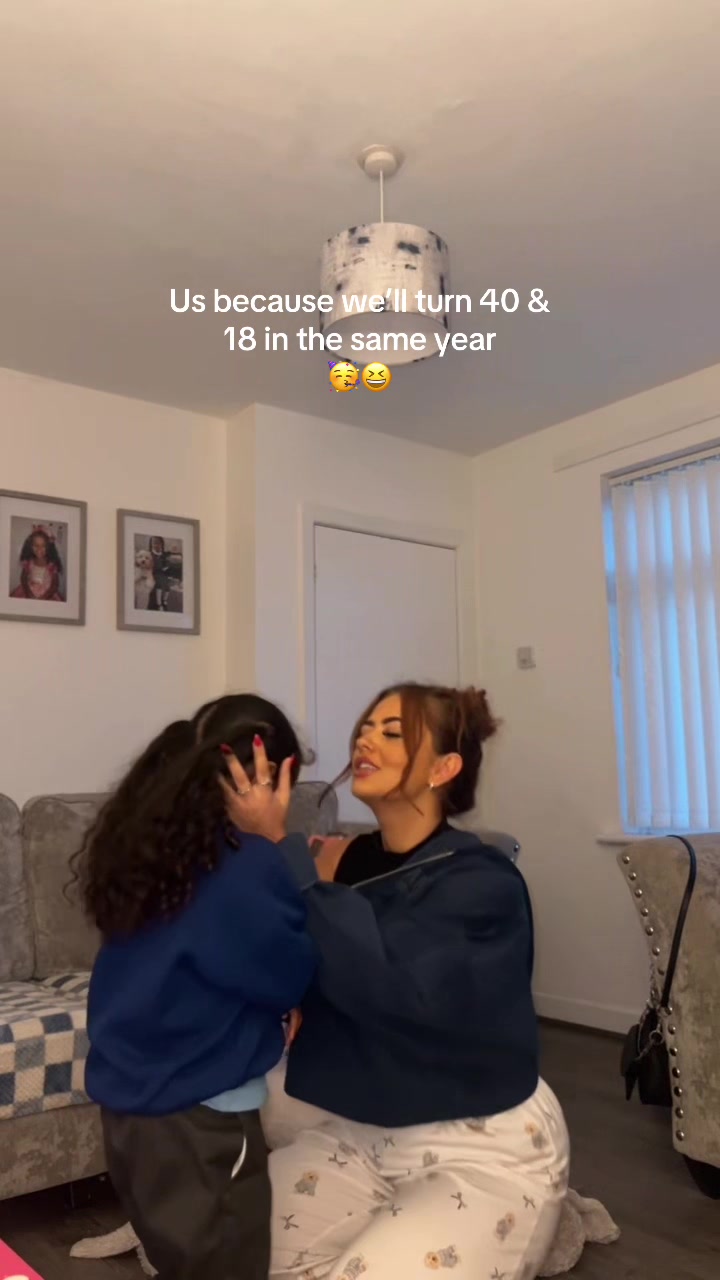 @tiffanyangelx