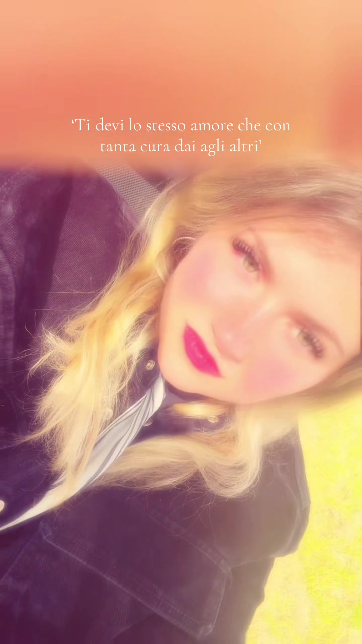 @𝑰𝒍𝒆𝒏𝒊𝒂 🍒