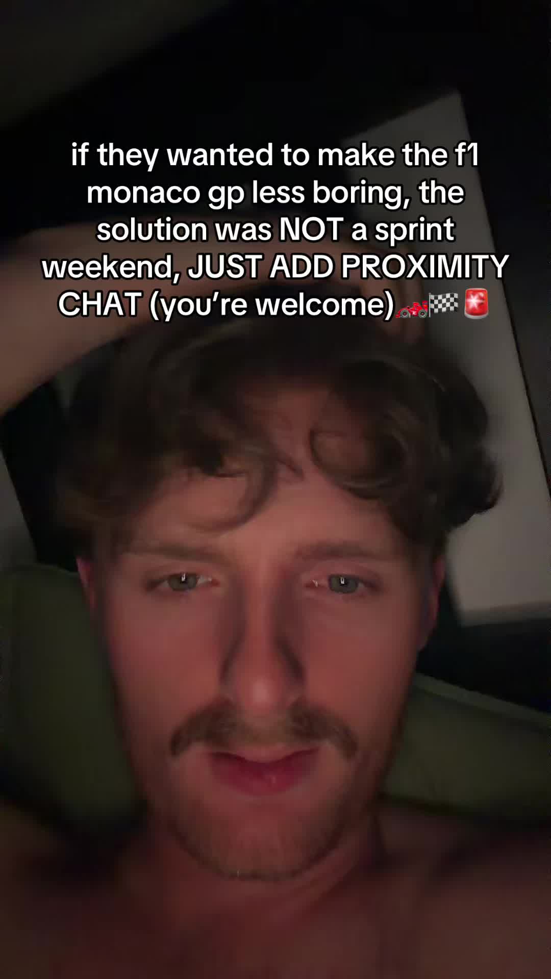 @Lewis Scorey🏎️🏁 🚨✨