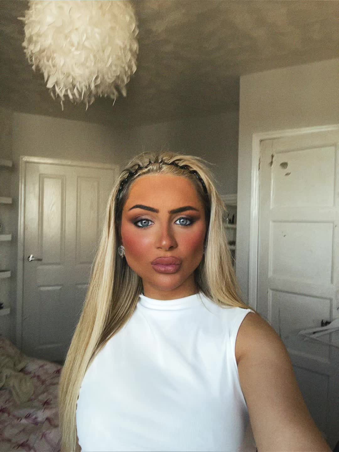 @reeseymcavoy🐆🍒
