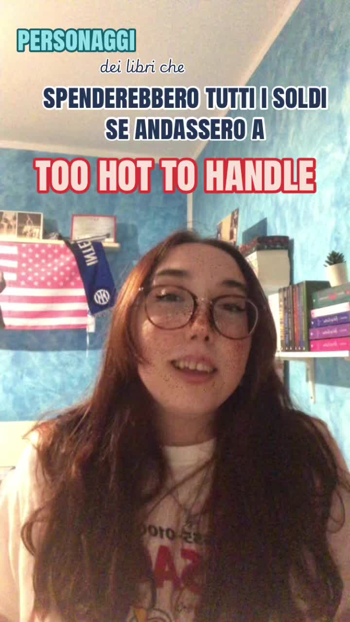 @isa(kira's version)