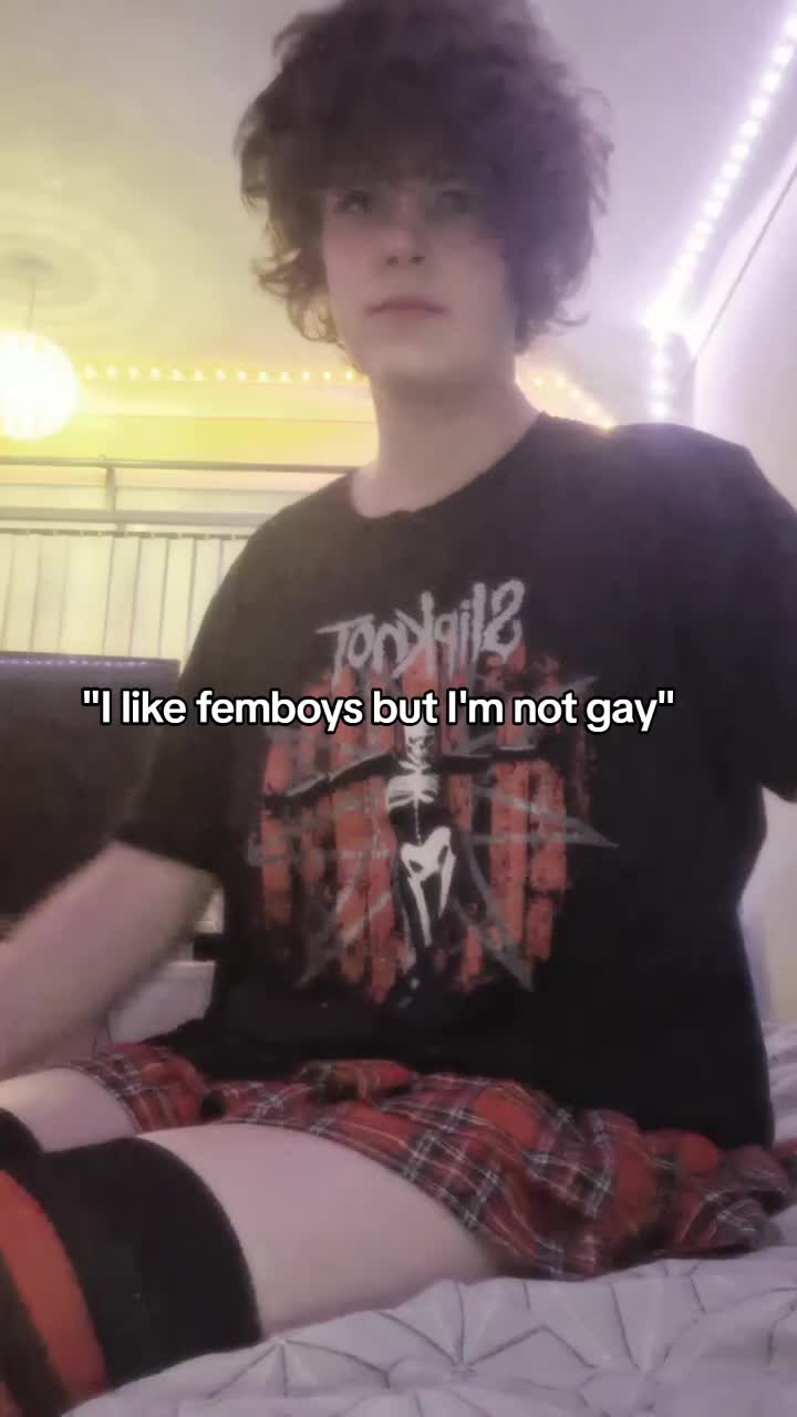 @catboy lilac