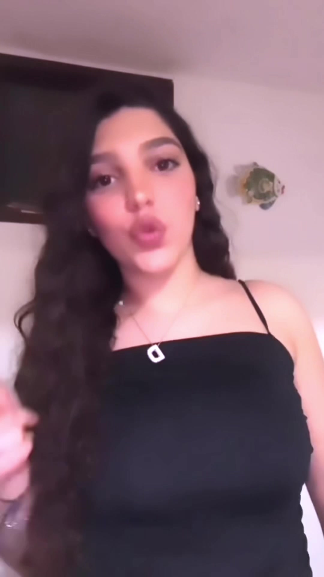 @dalila 🐆