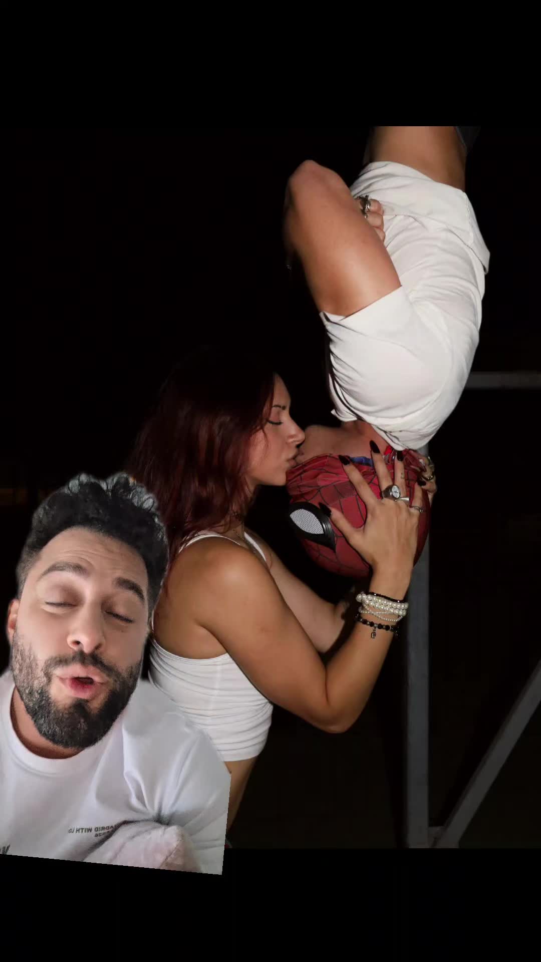 @JaviHoyos