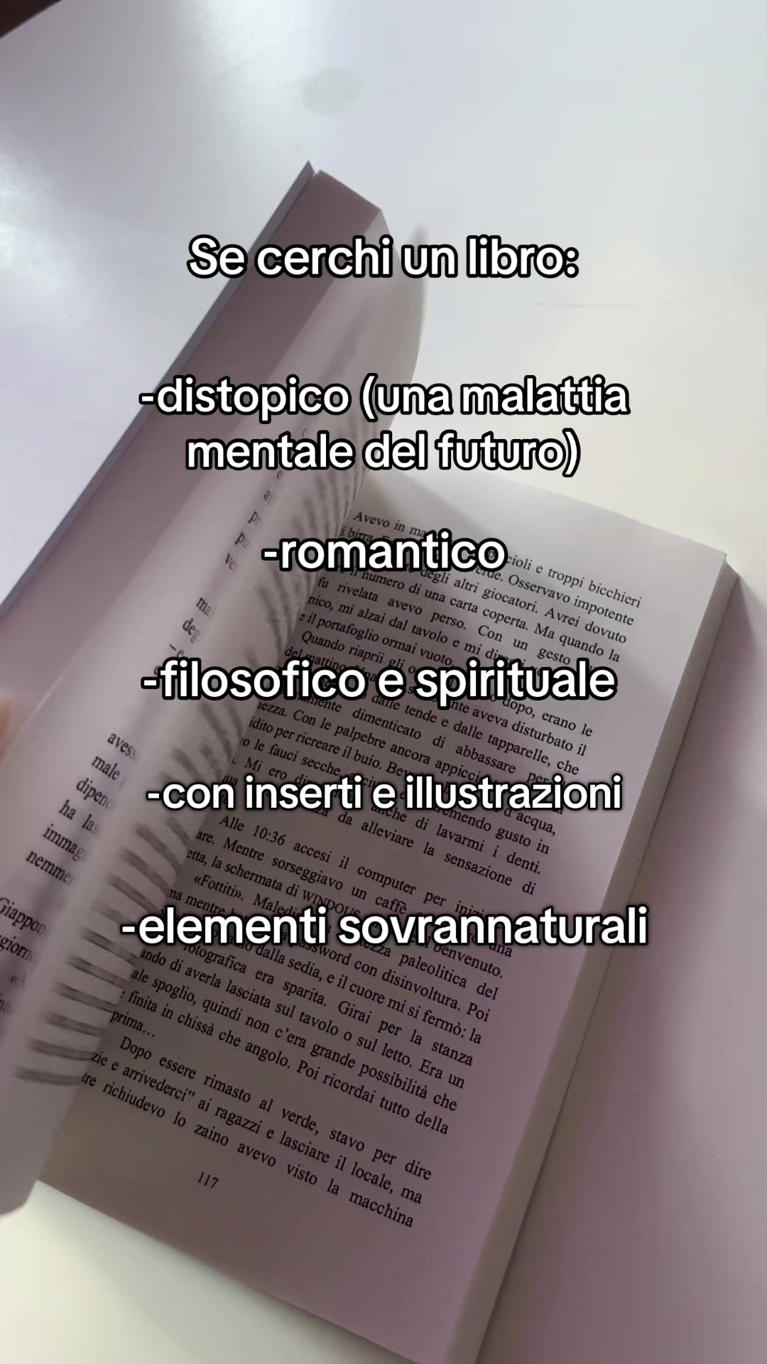 @Alice Kingsley | Scrittrice