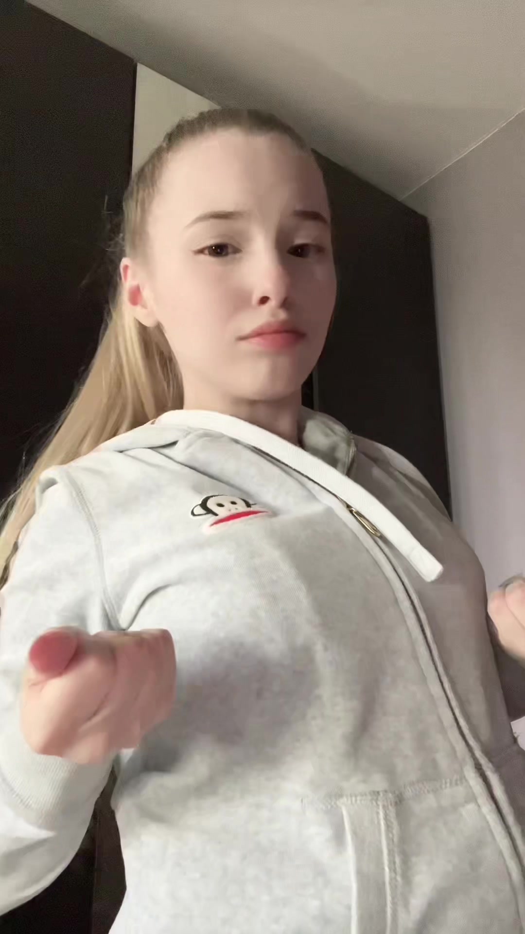 @ханна