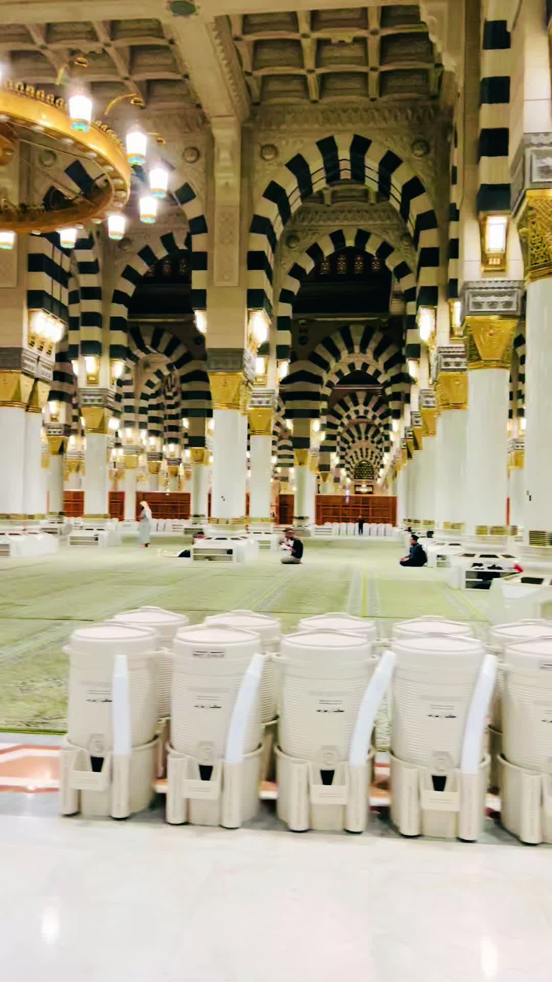 @Kingzaazpromix