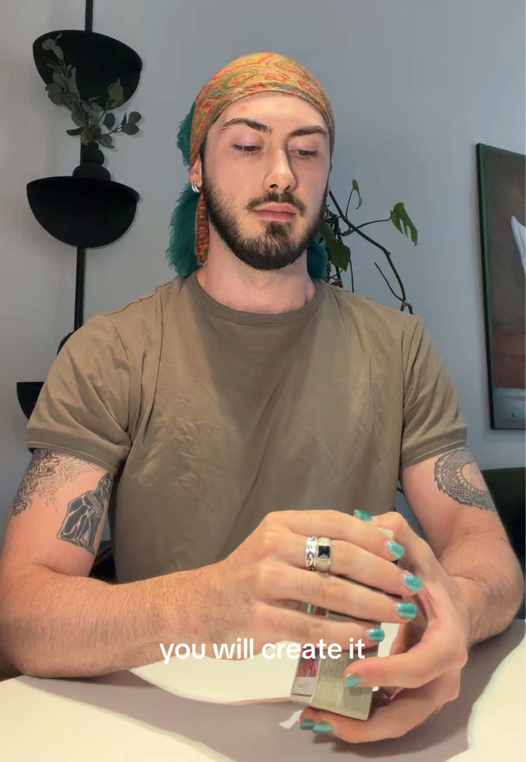 @spiritoftali
