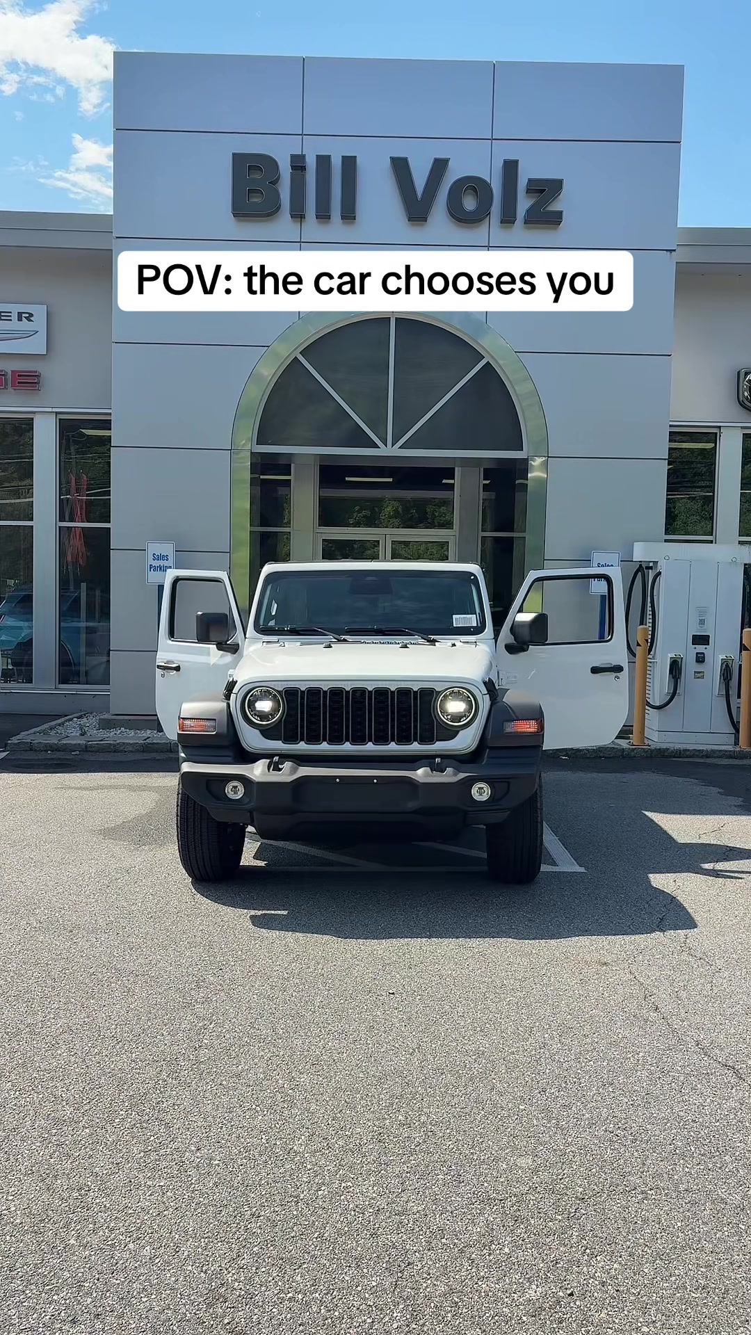 @Volz Auto