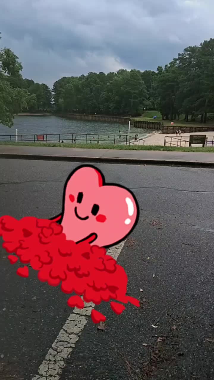 @amorsita 💙♥️🦋🌹