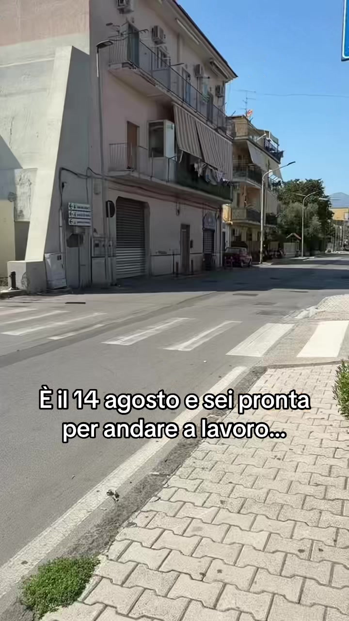 @Mary Di Giulio Cesare