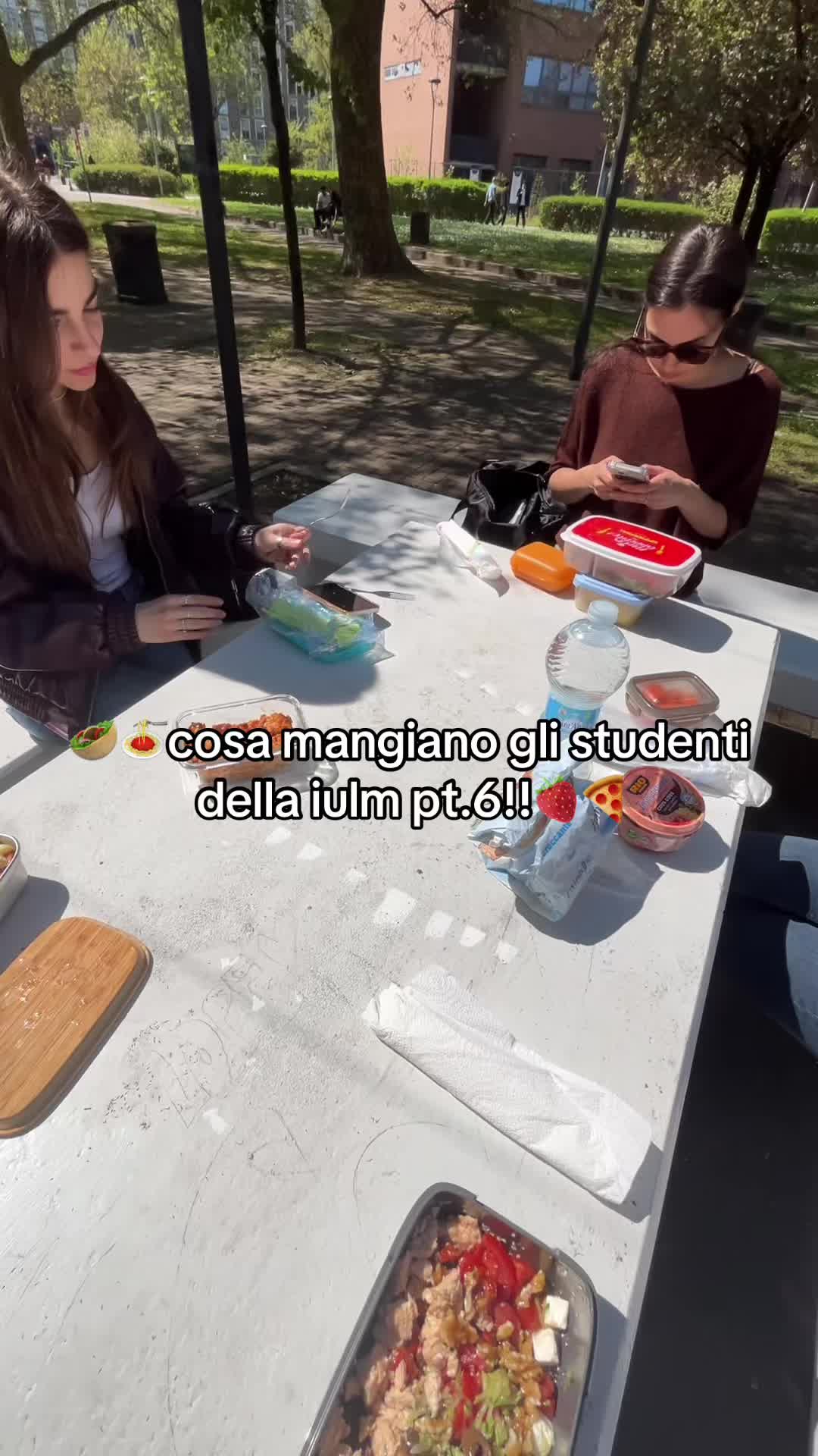 @gaia