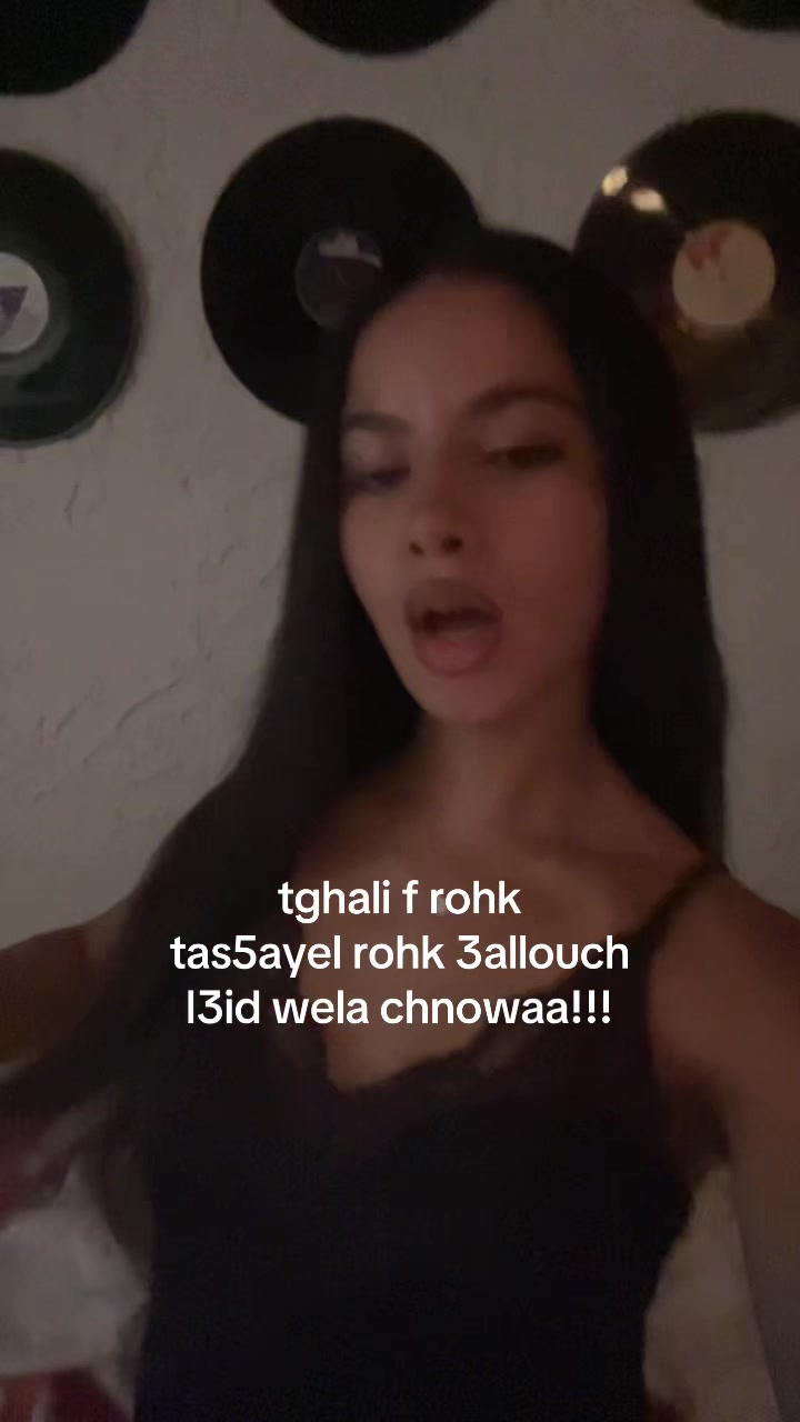 @ghozz216