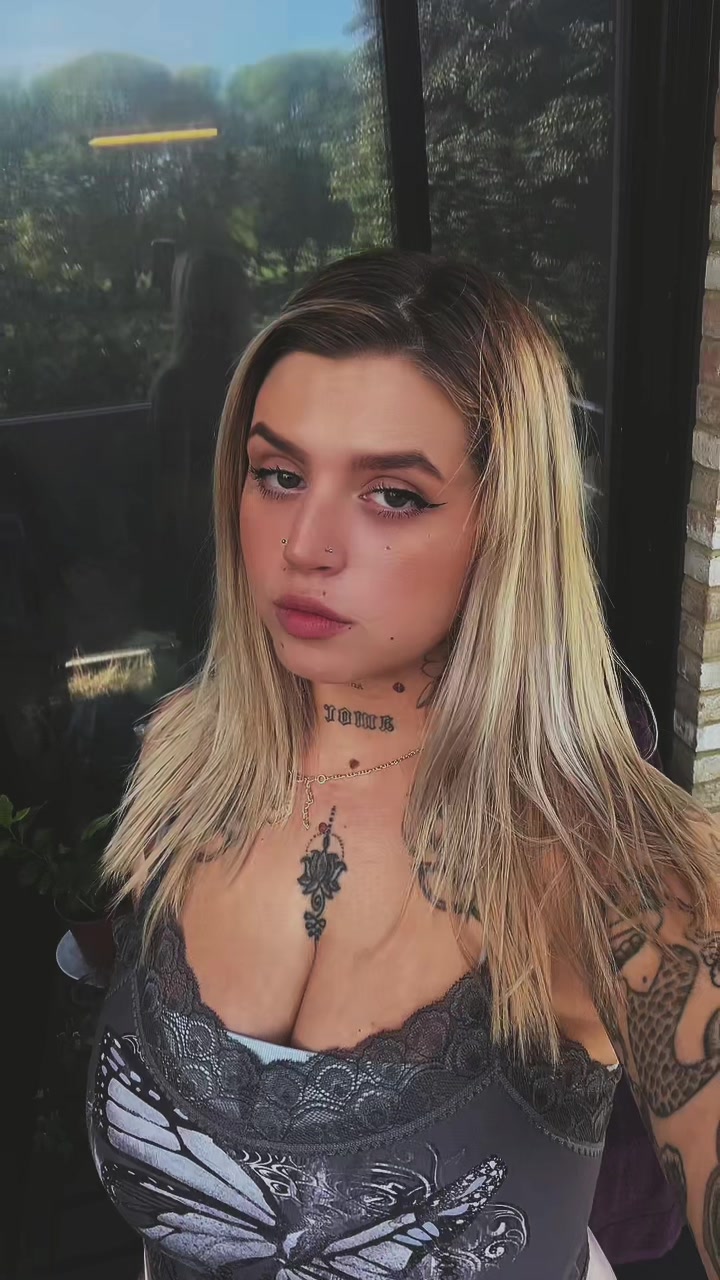 @Maya✨