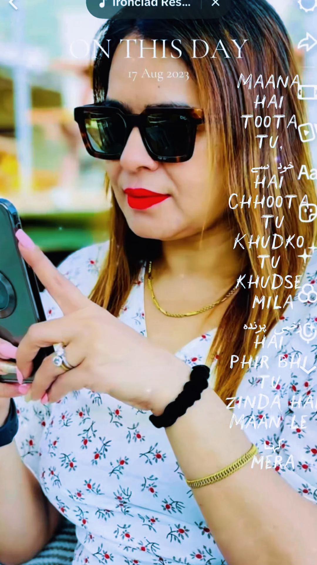 @Juna Bhandari💫🕉️