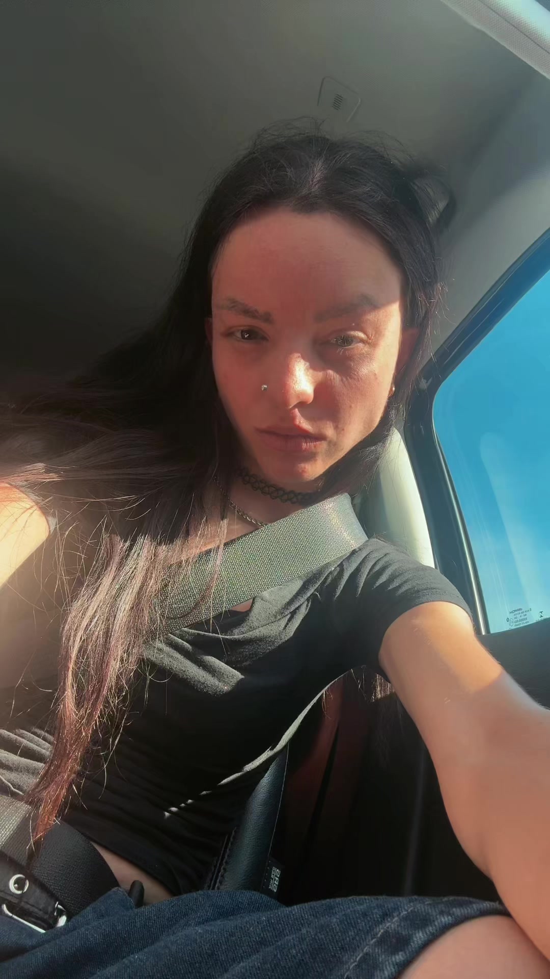 @sonale_official