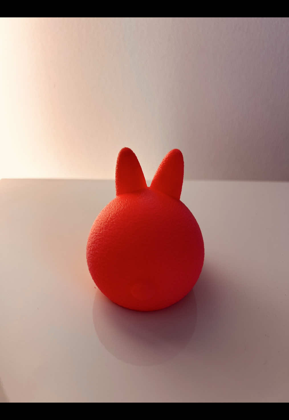 @himmelwerk3d