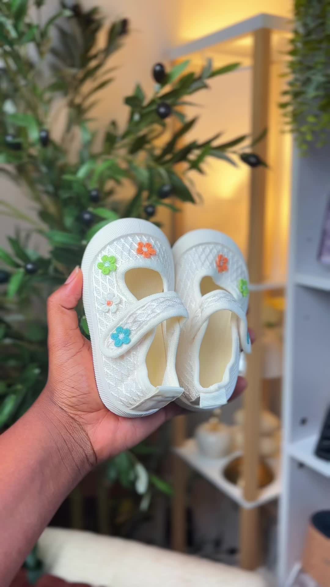 @ttshopfindsbydee