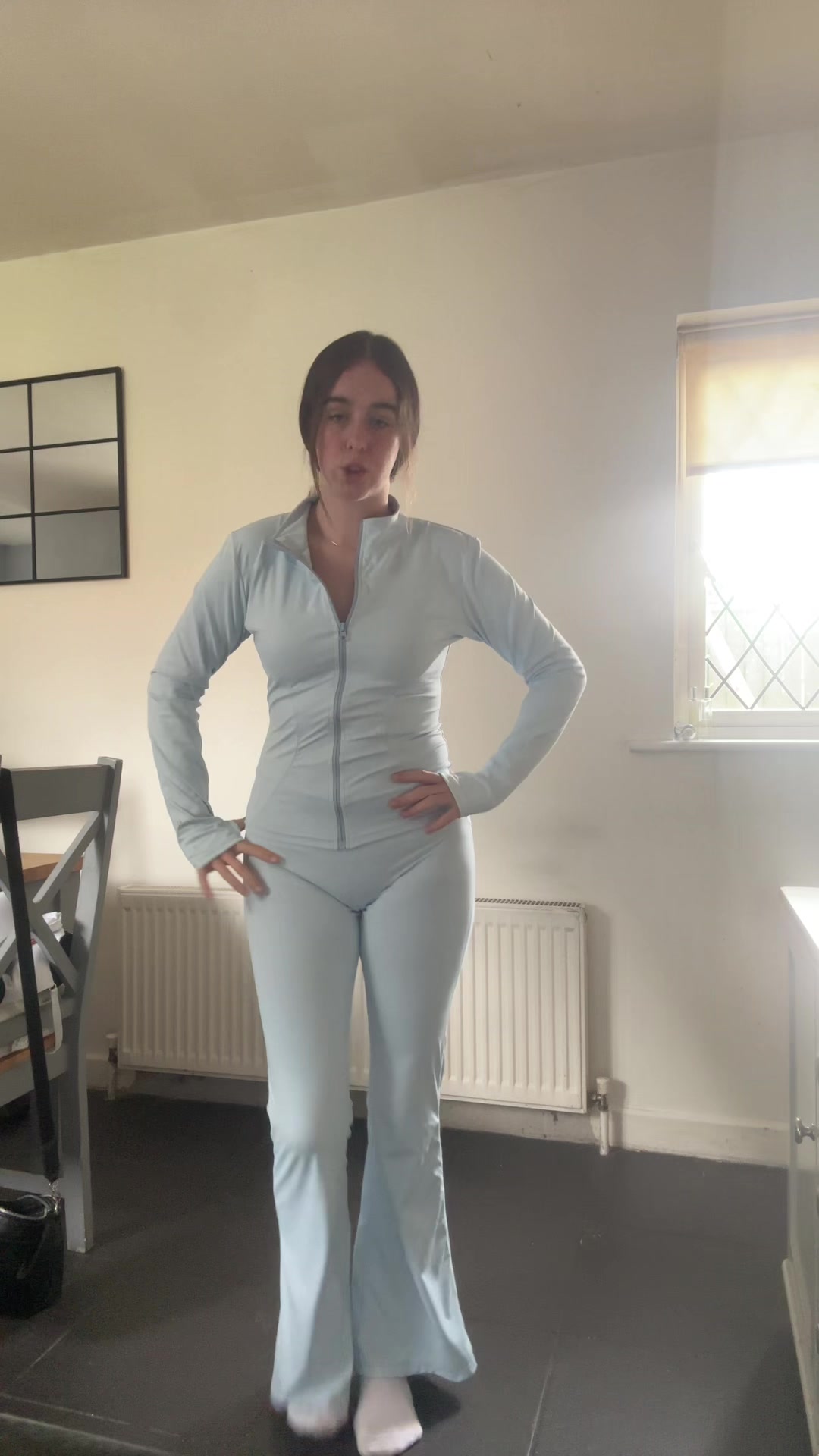 @Aoibhe_spam😆🔥