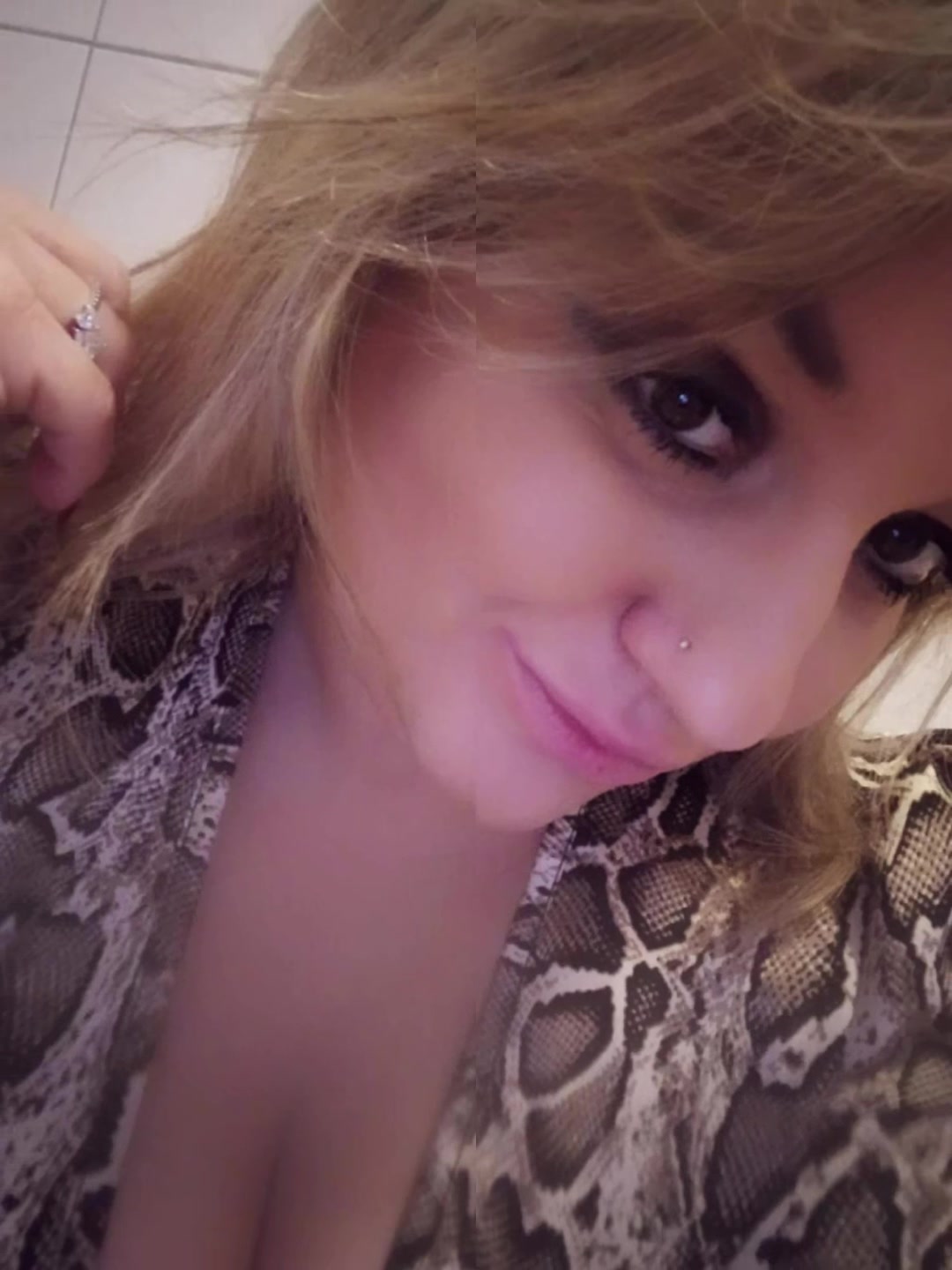 @Giusy Tarantino