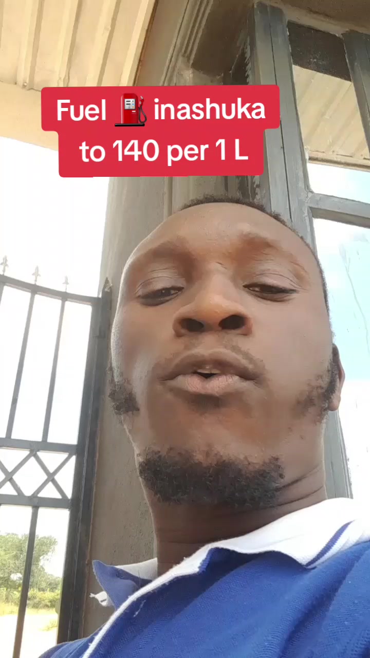 @Aizzo wa kigooco🇺🇸🇰🇪