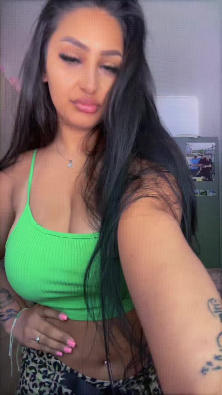 @m.dianaaa_gabriellla