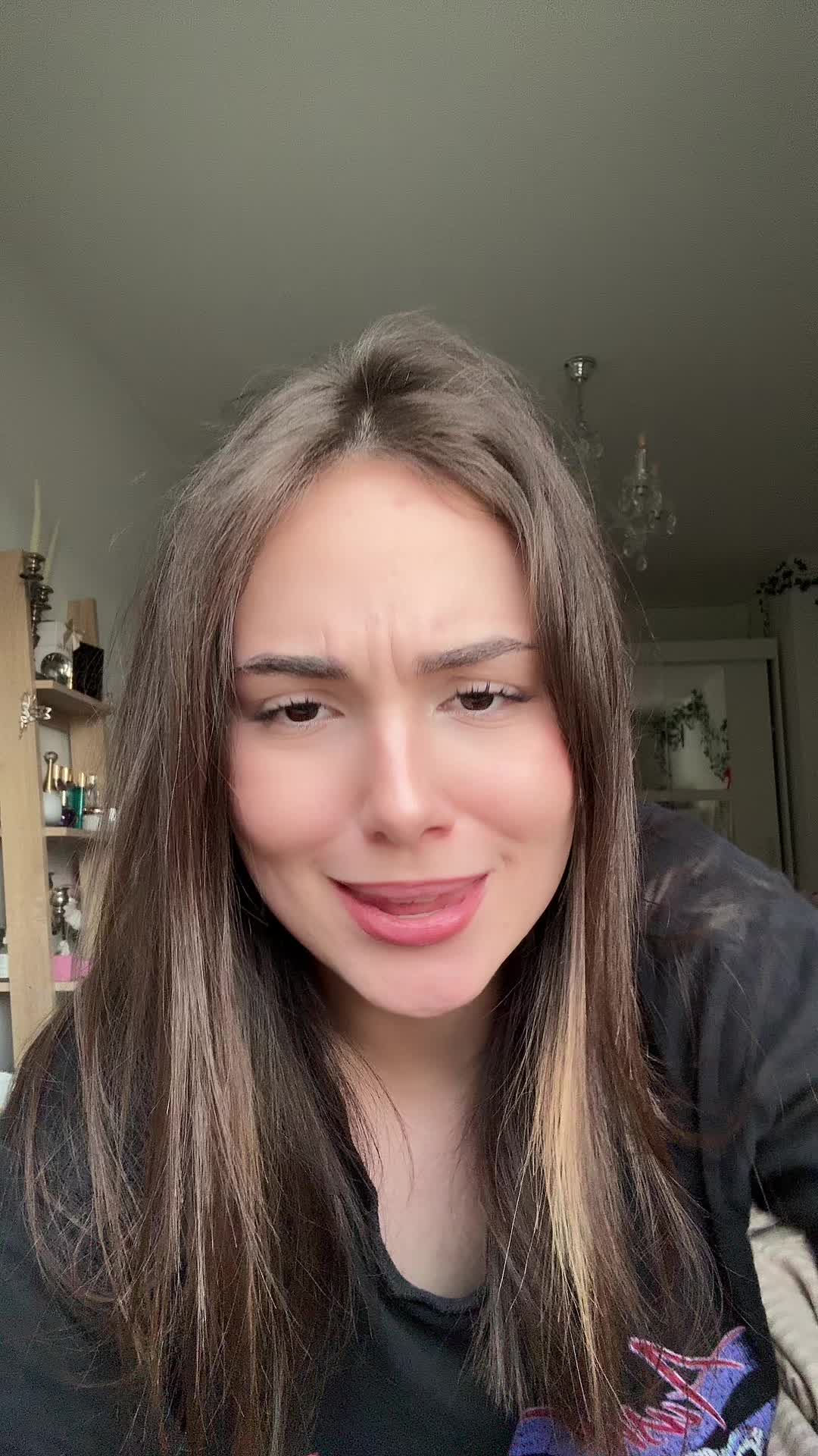 @резова