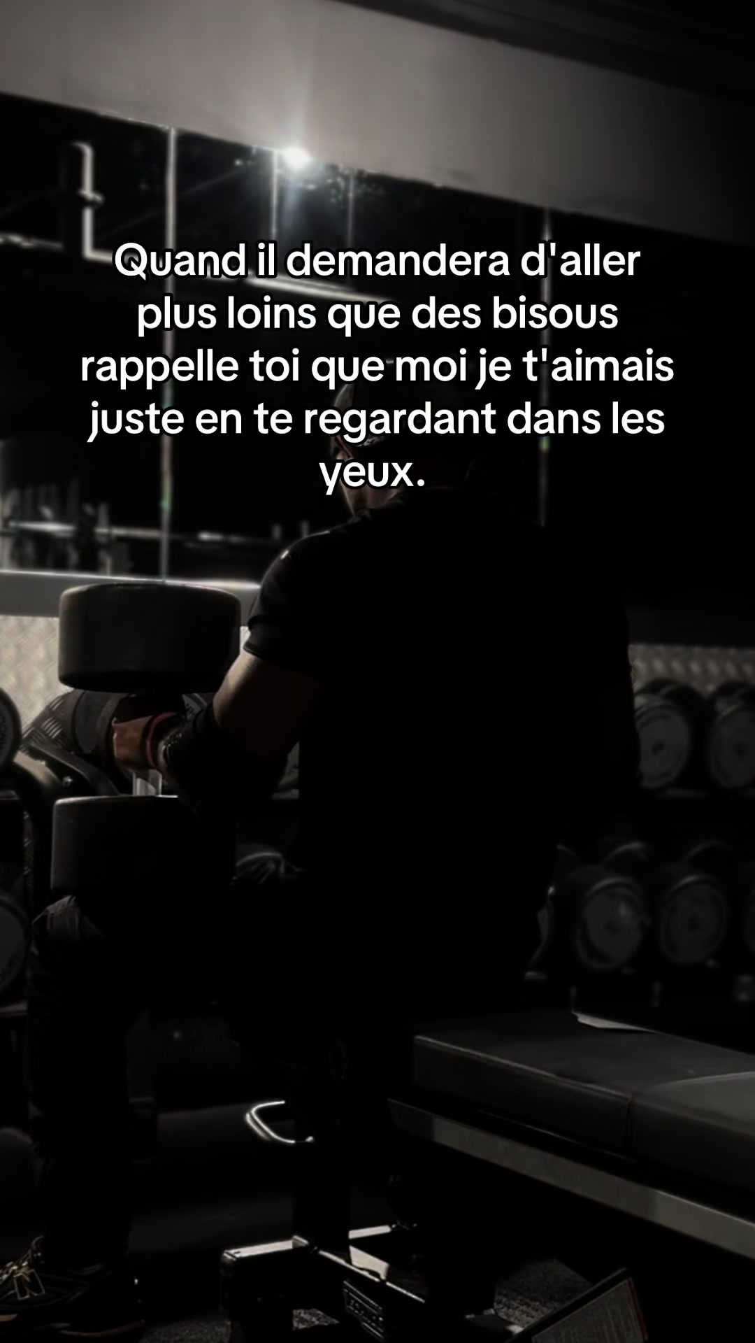@Crouz