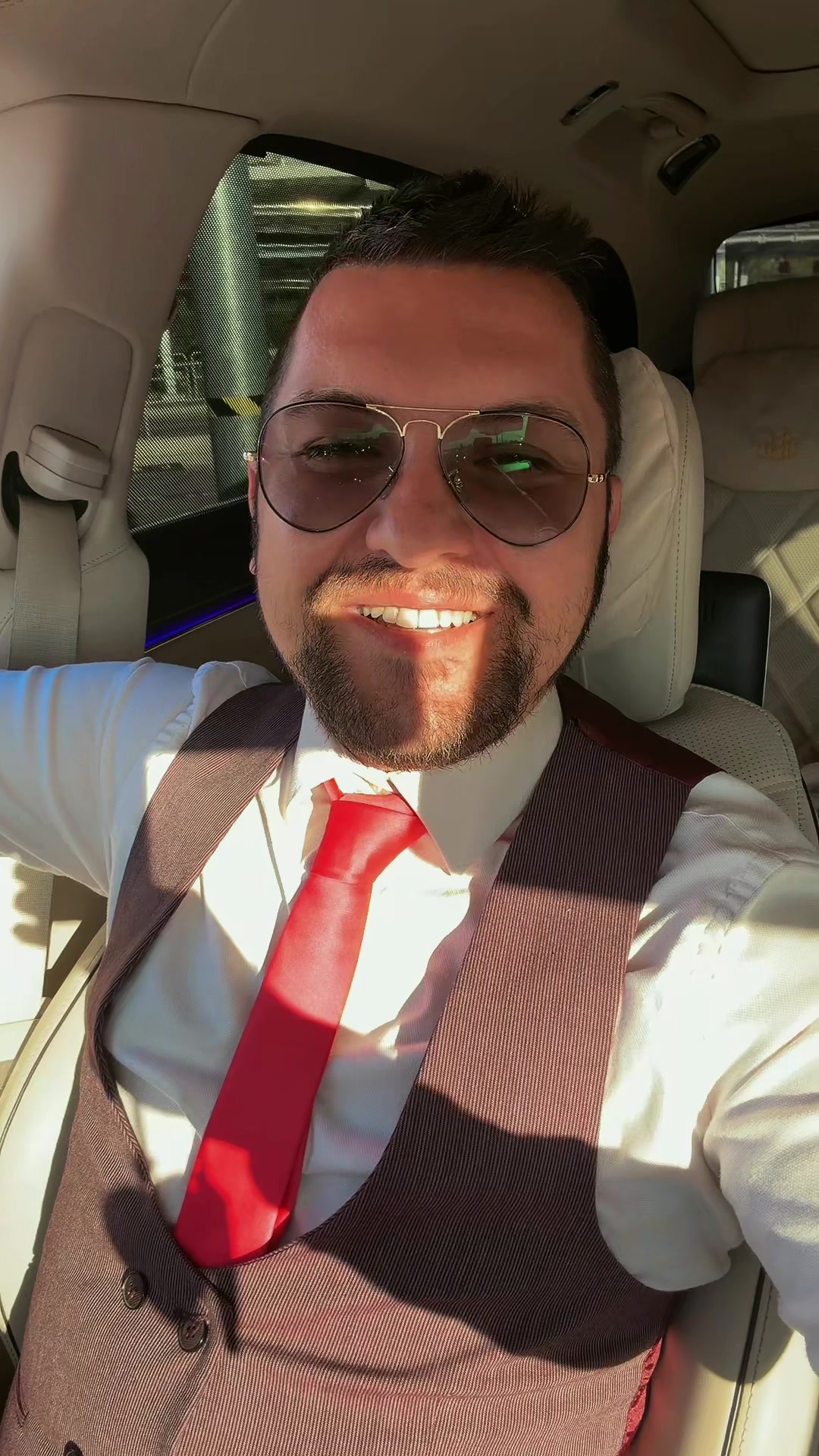 @💸EL PROFESOR 💸