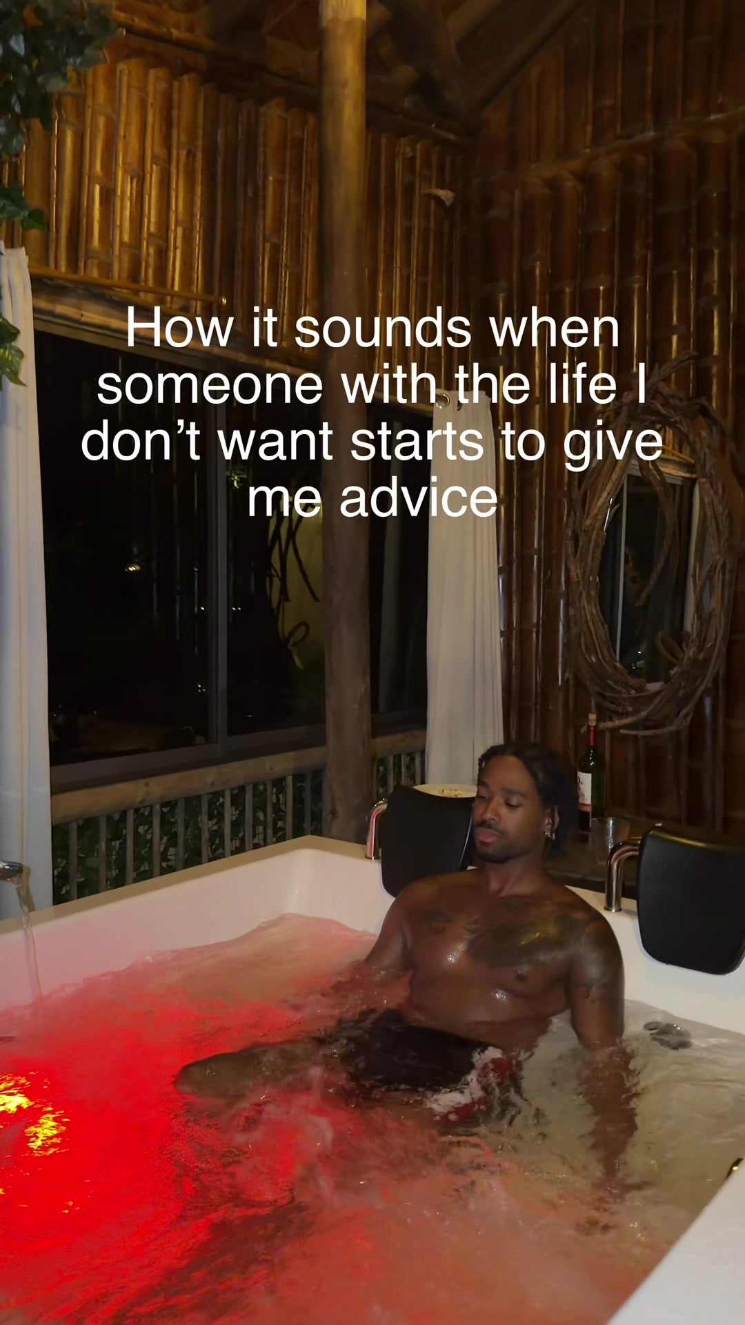 @Pharellxperry 🇬🇫🌹