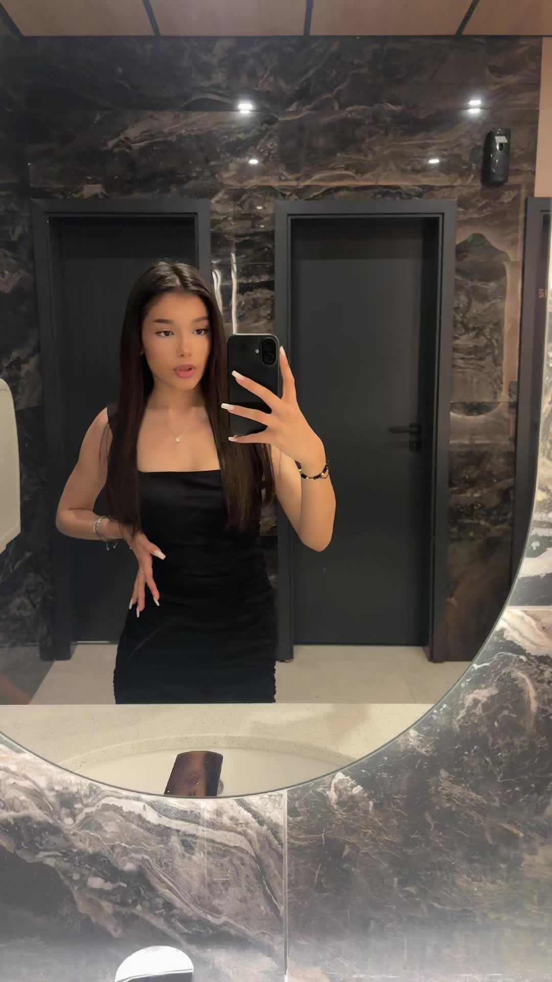@K