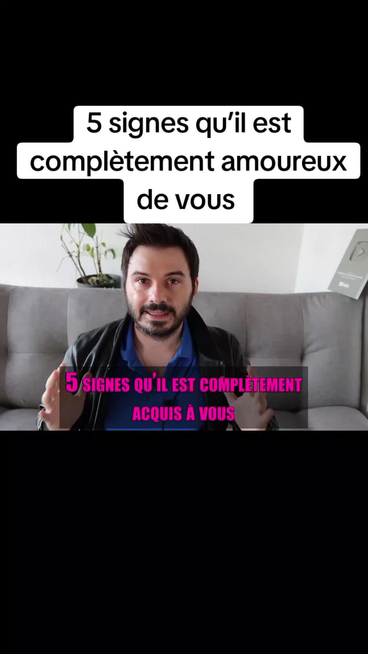 @Réussite Personnelle 🅿️