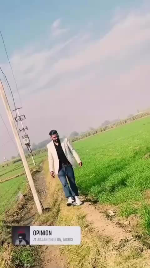 @Gurdeep Singh