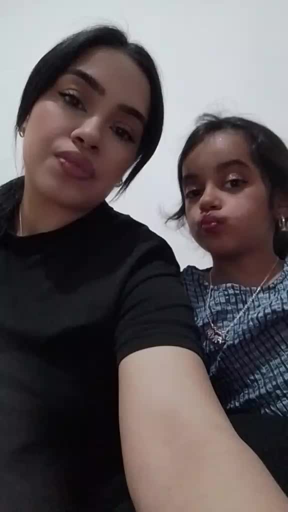 @Efremia