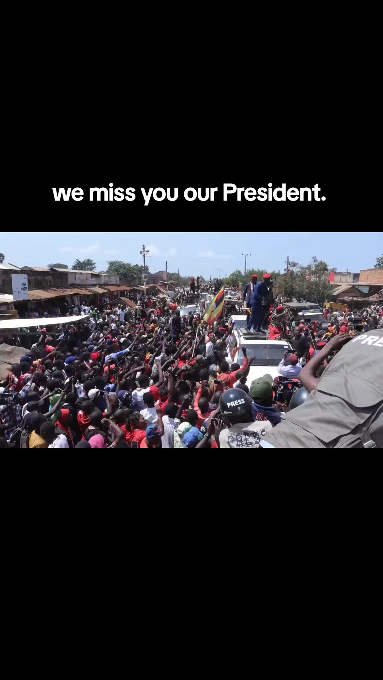 @SASHIMS 256⛱️🇺🇬💯✔️