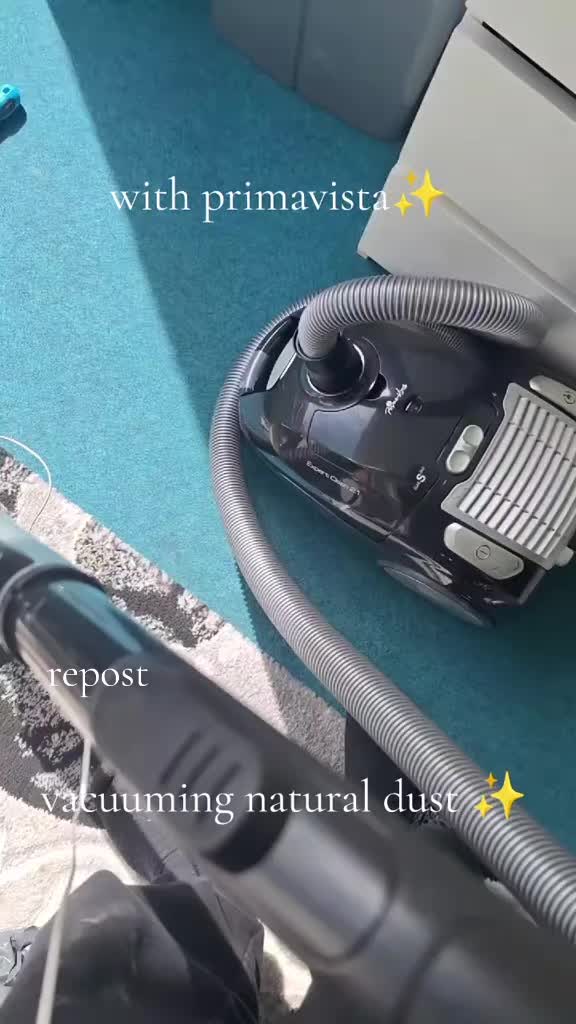 @vacuum cleaners