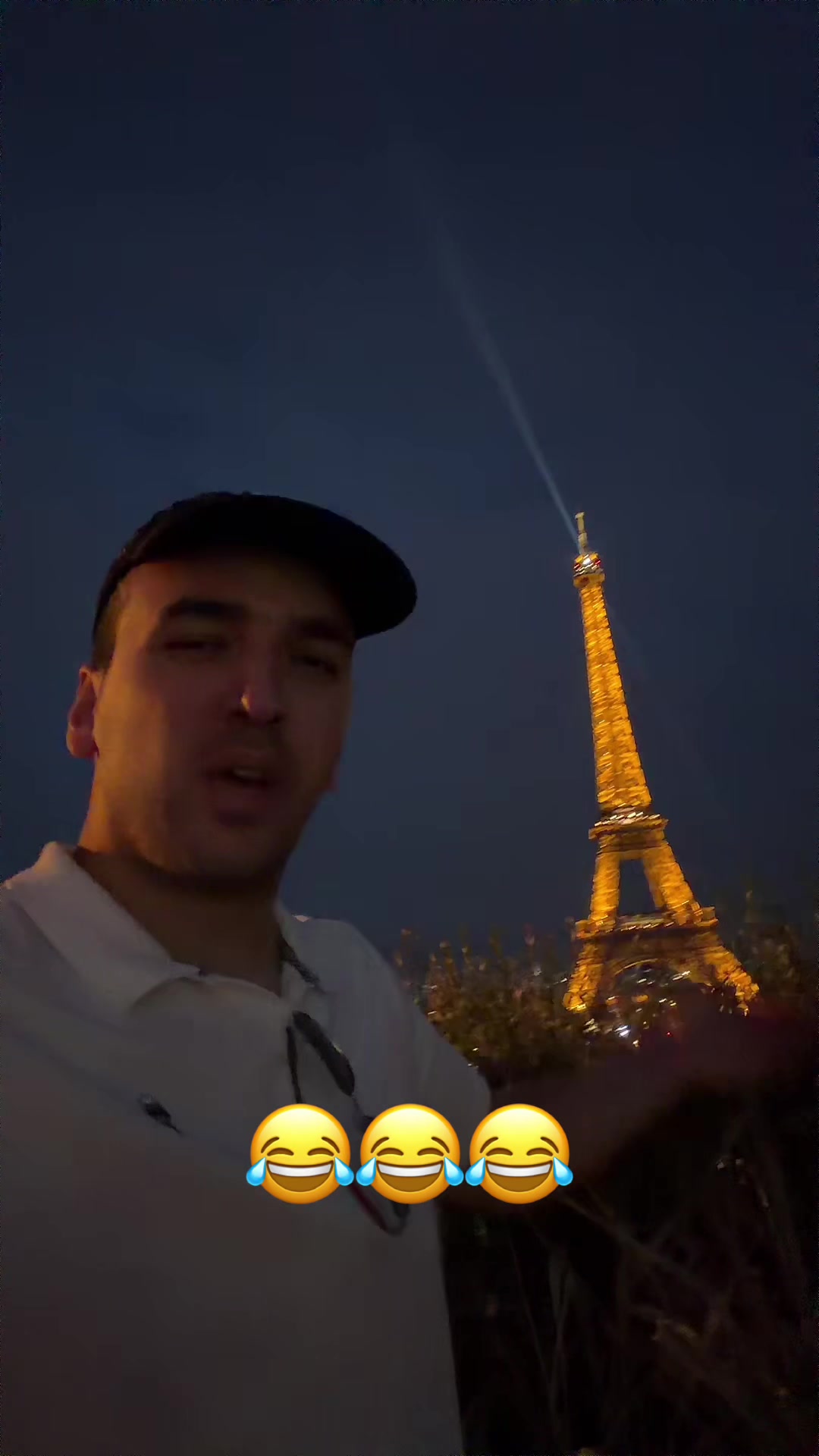 @TheGiantPeterAdventures