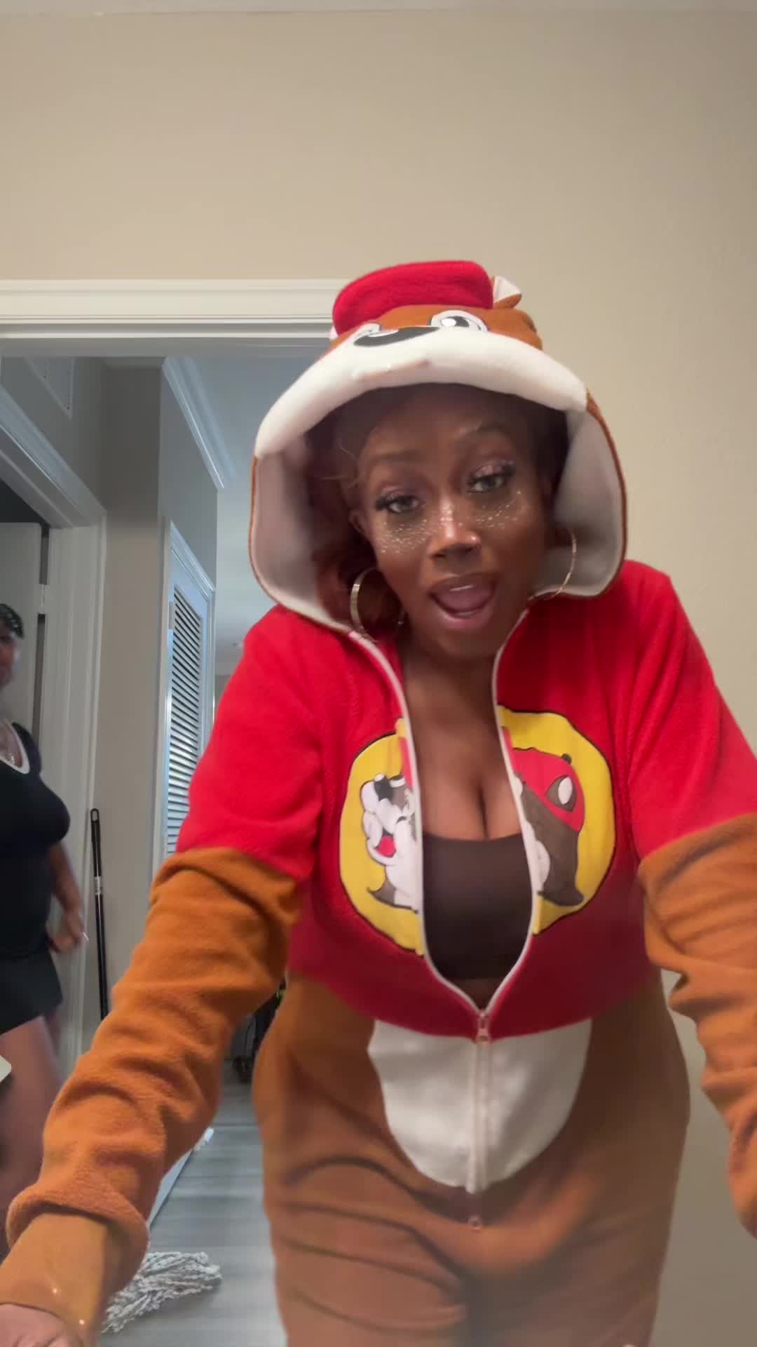 @iambarbiet