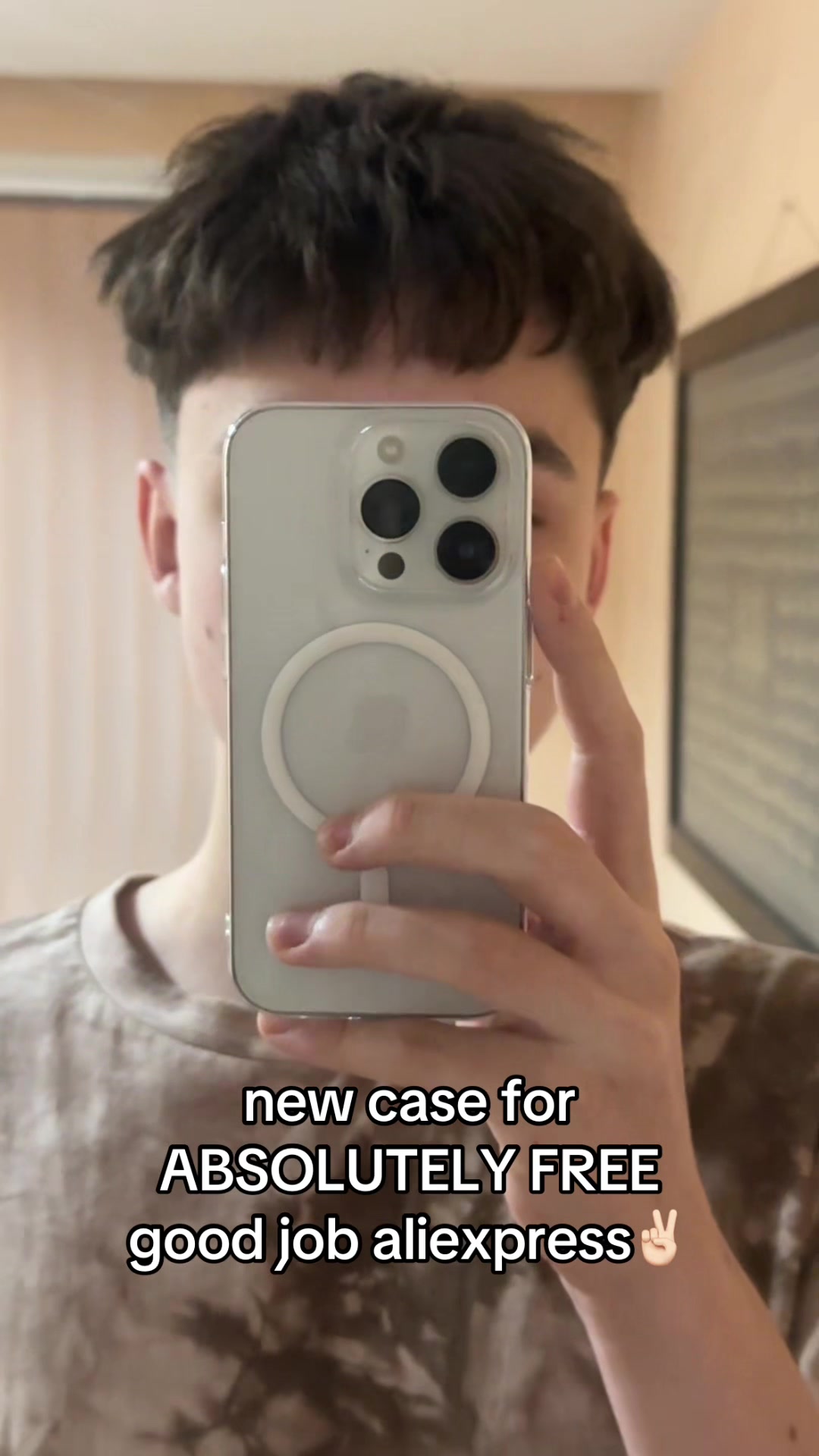 @phone4130 