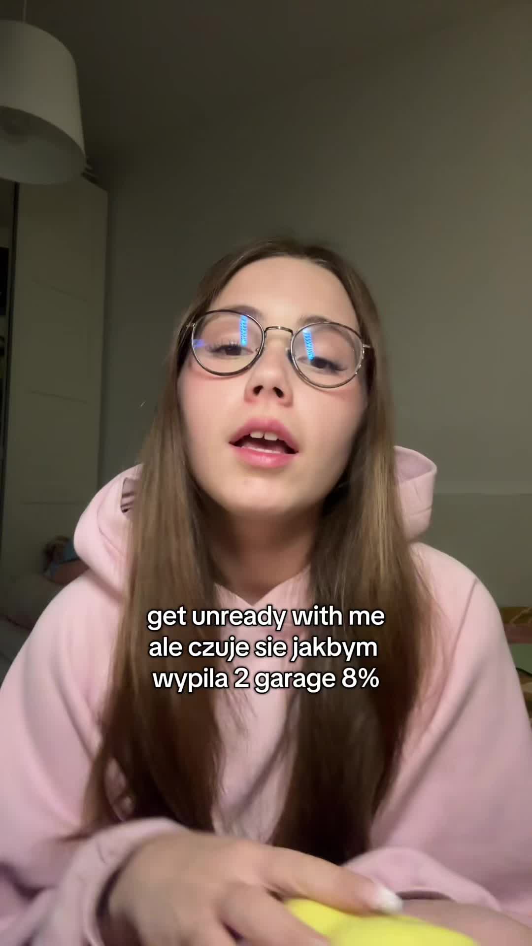 @laura💗