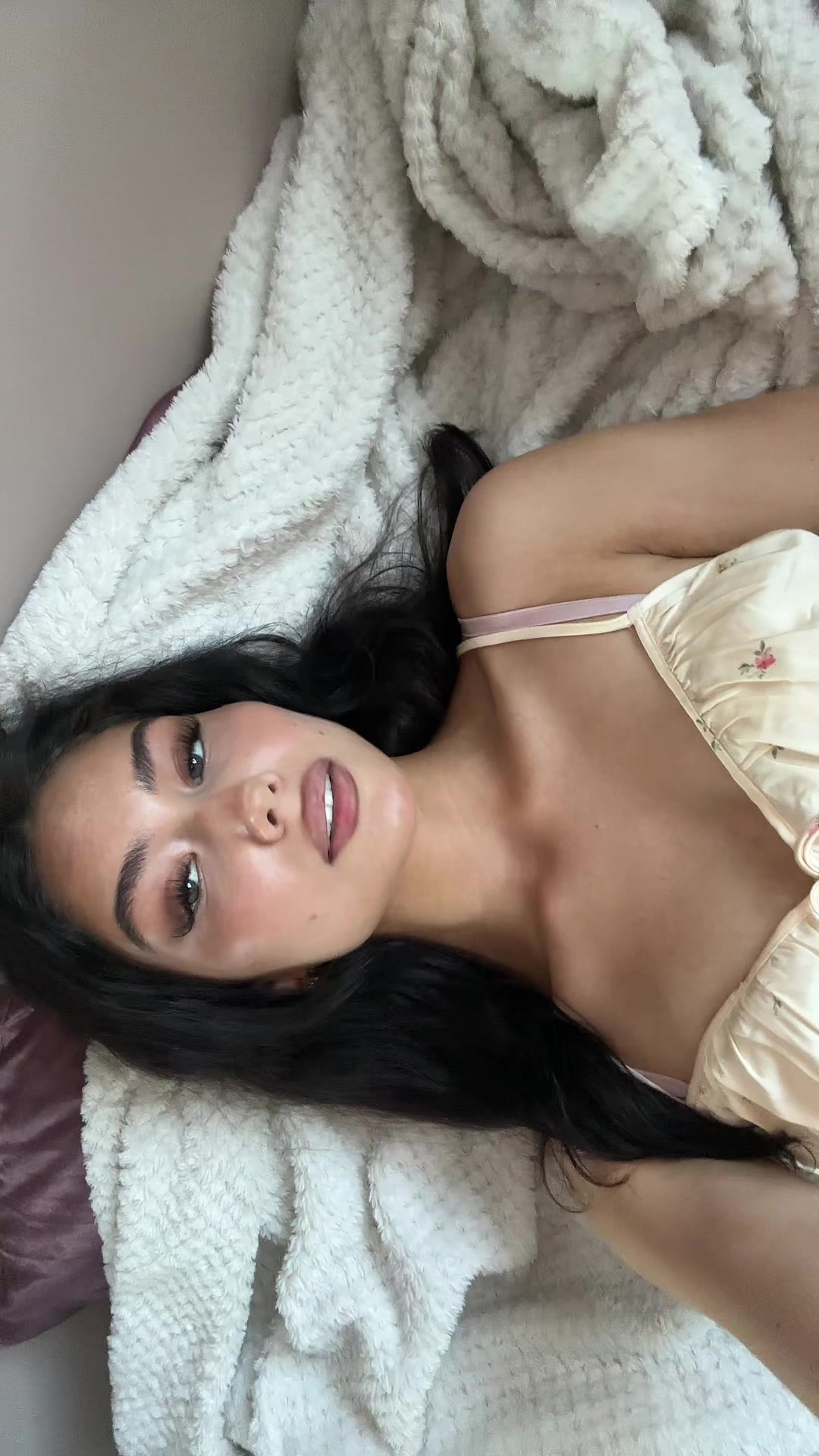 @Rozalia