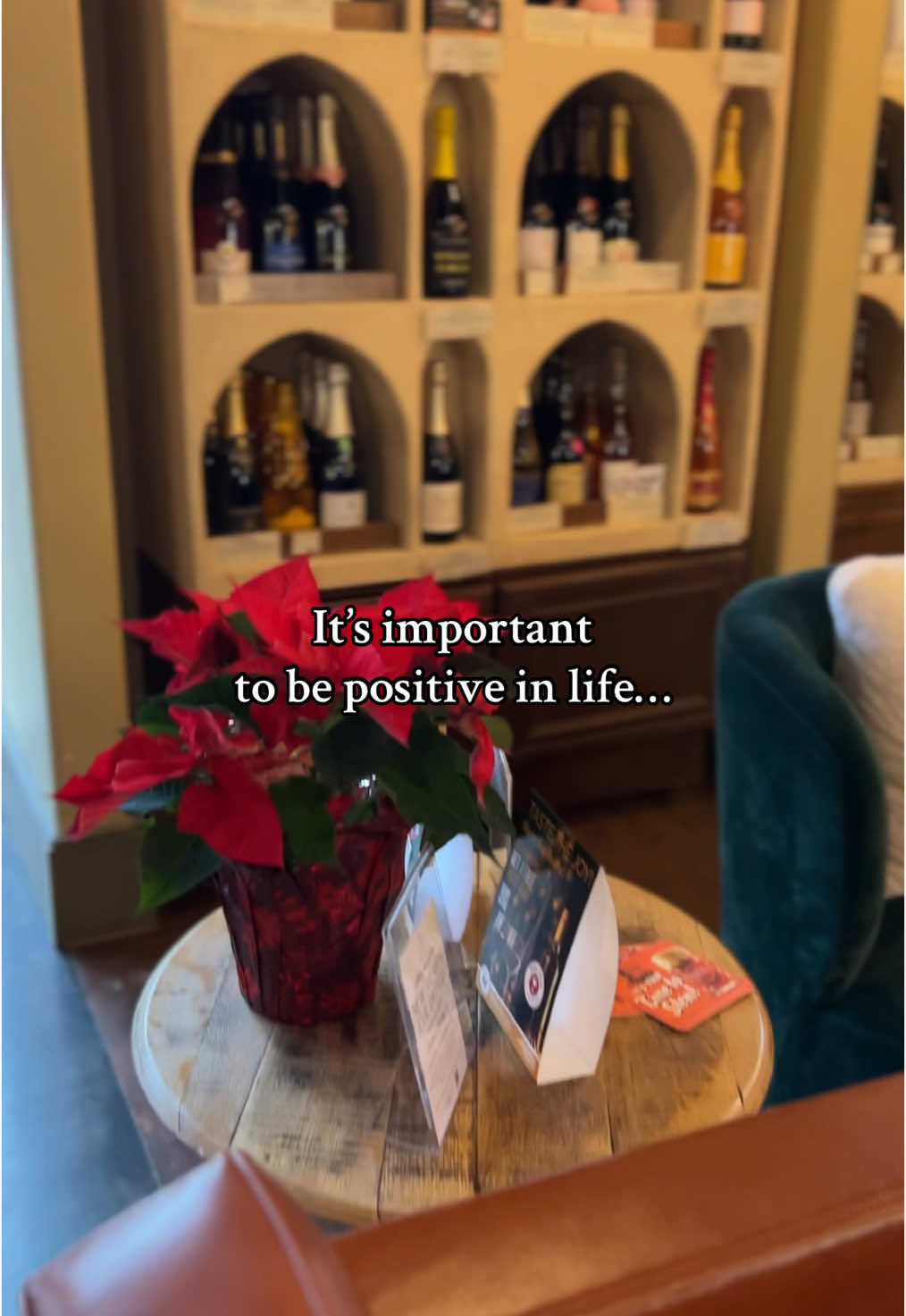@WineStylesWDM