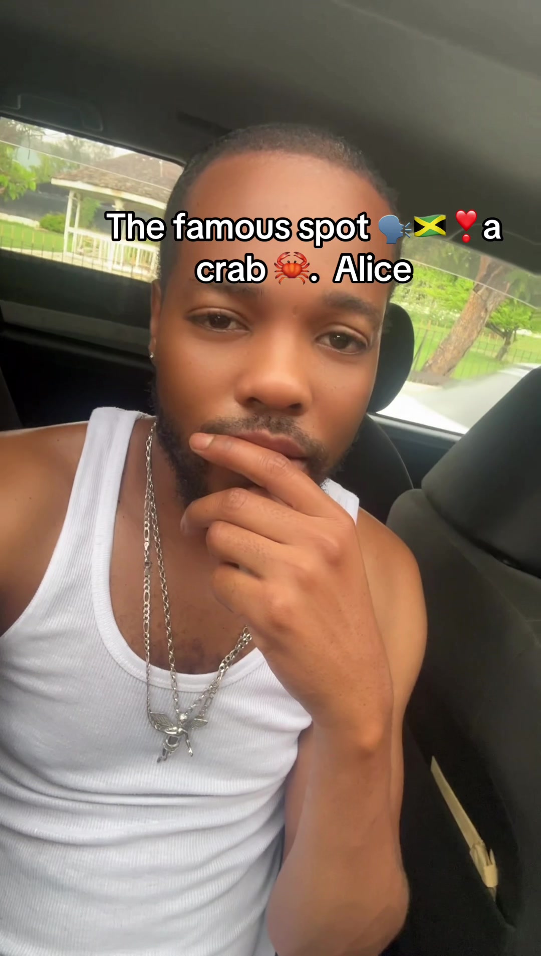 @Cutefacedee & Gmillionsmusic