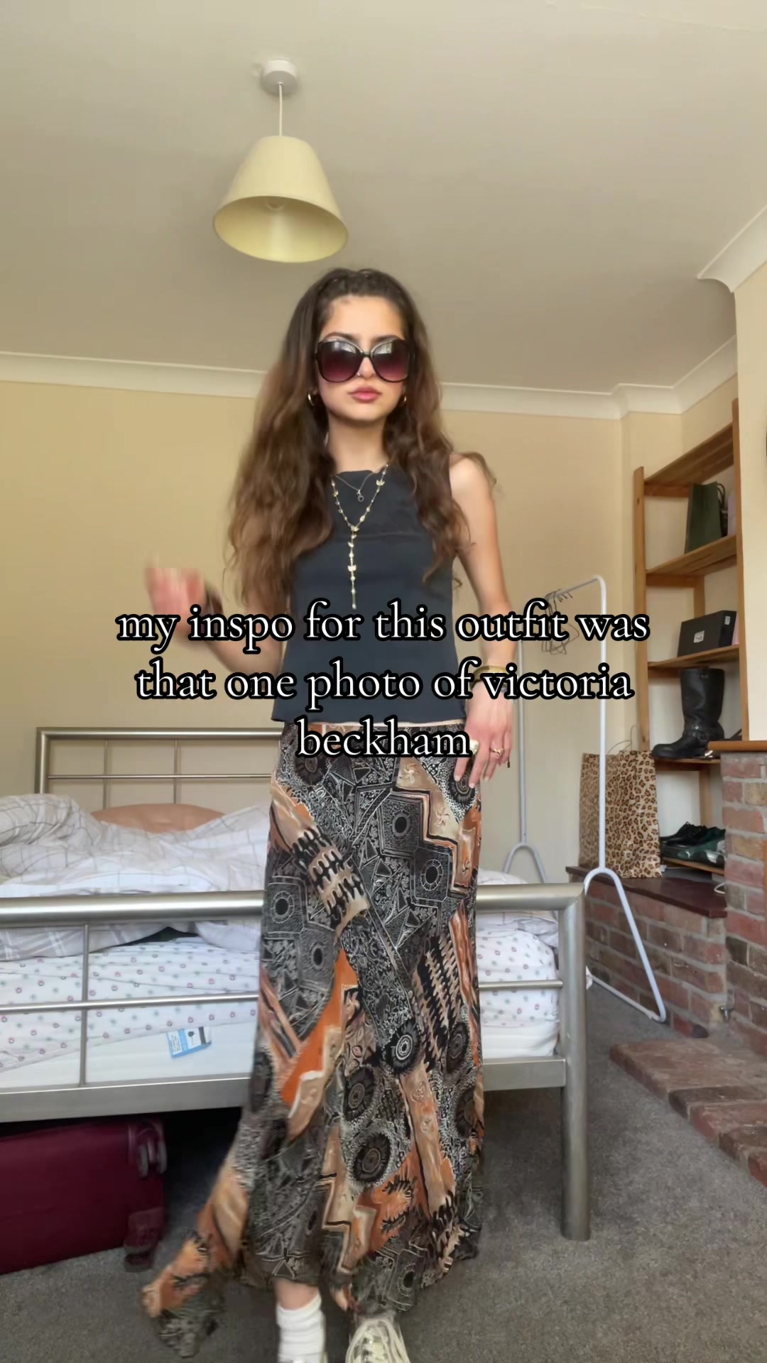 @samia